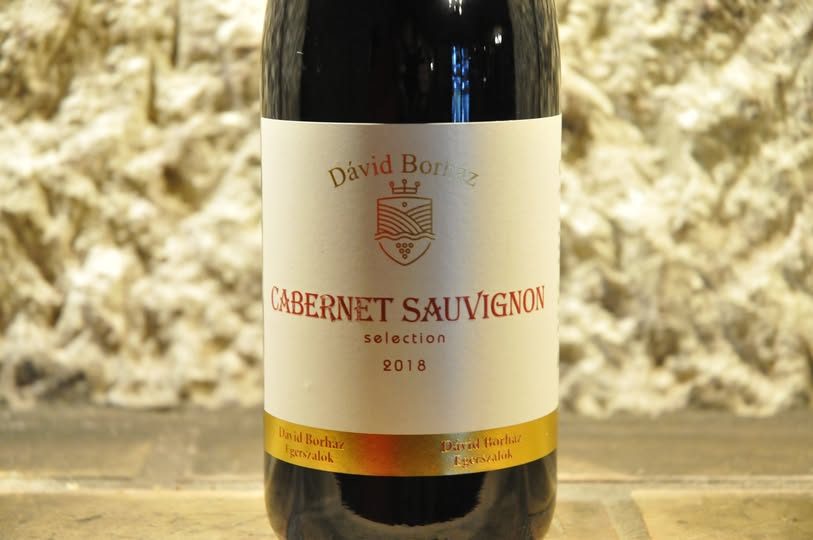Merlot
