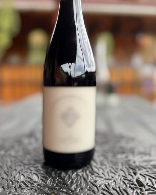 Chardonnay