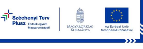 Széchenyi Terv Plusz - DIMOP_PLUSZ-1.2.6-24 pályázat, kattintson a pályázati összefoglaló megnyitásához